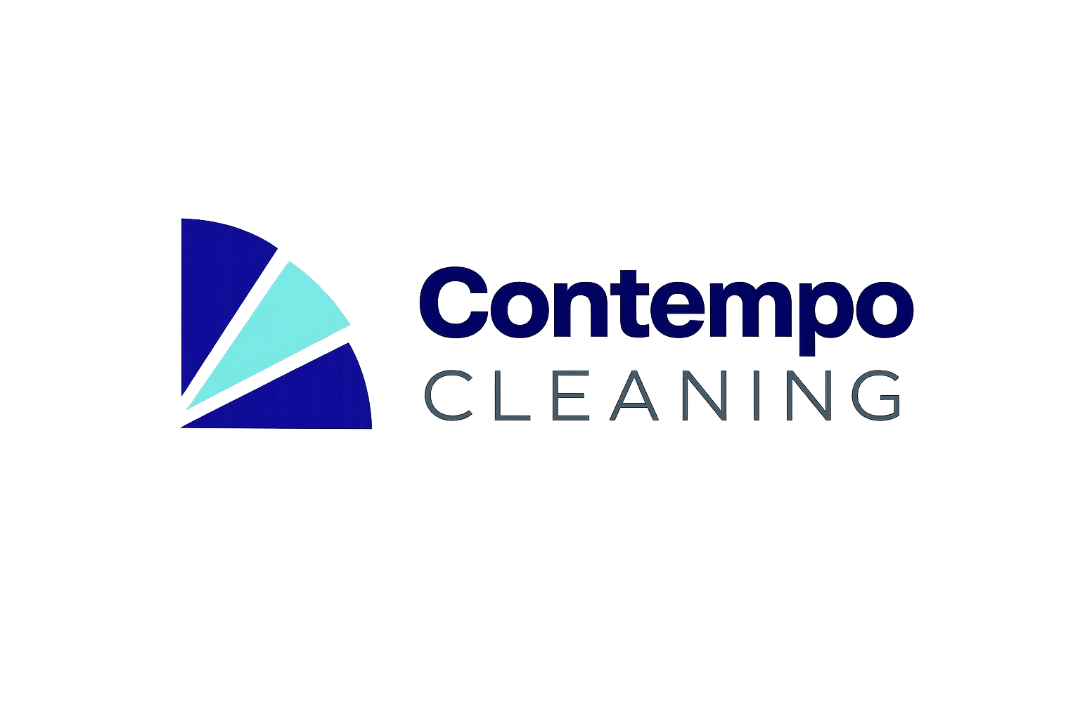 Contempo Cleaning